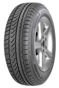 185/65 R 15 92T WINTER Evs XL m+s 3pmsf TL