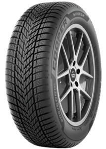 225/55 R 17 97H WINTER Evr Fp m+s 3pmsf TL