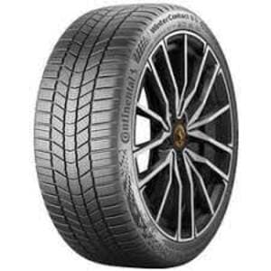 235/45 R 19 99V WINTERCONTACT 8S Evc XL Fr m+s 3pmsf TL