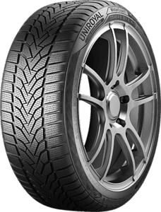 205/55 R 16 91H WINTEREXPERT Evc m+s 3pmsf TL