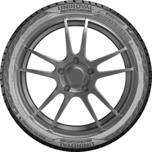 WINTEREXPERT