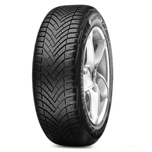 185/65 R 15 88T WINTRAC m+s 3pmsf TL