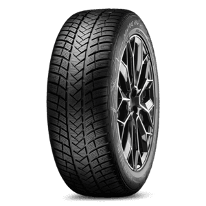 245/45 R 18 100V WINTRAC PRO+ XL Fr m+s 3pmsf TL