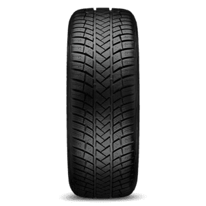 WINTRAC PRO+