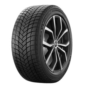 215/45 R 18 93H X-ICE SNOW XL m+s 3pmsf TL