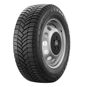 235/65 R 16 121R AGILIS CROSSCLIMATE m+s 3pmsf TL