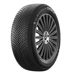 205/60 R 16 96H ALPIN7 XL m+s 3pmsf TL