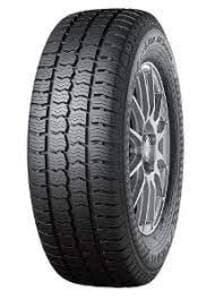 235/65 R 16 121R BLUEARTH VAN A/S RY61 m+s 3pmsf TL