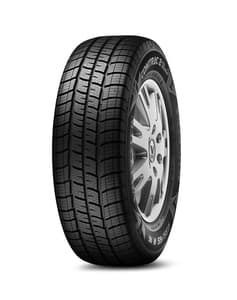 235/65 R 16 115R COMTRAC2 ALL SEASON+ m+s 3pmsf TL