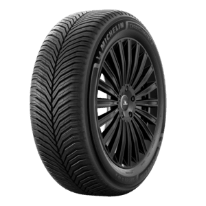 205/55 R 16 94V CROSSCLIMATE3 XL m+s 3pmsf TL