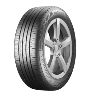 235/45 R 19 99V ECO6 Evc VOL XL TL