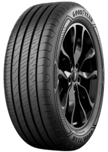 265/50 R 20 111V EFFIGRIP2 SUV Evr XL TL