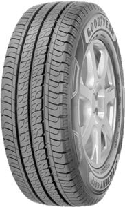 225/75 R 16 121R EFFIGRIP CARGO Evr TL