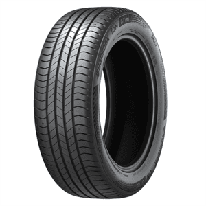 235/45 R 19 99V IK41A ION GT SUV Ev XL Rpb TL