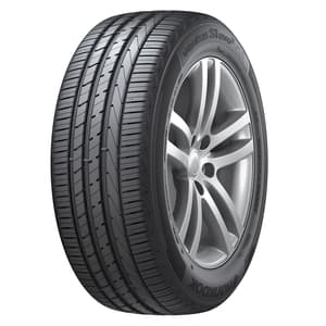 255/40 R 20 101Y K117A VENTUS S1 EVO2 SUV (+) AO XL Rpb TL