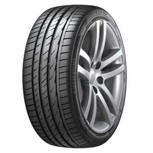 245/50 R 18 100W LK01B S FIT EQ Runflat Rpb TL