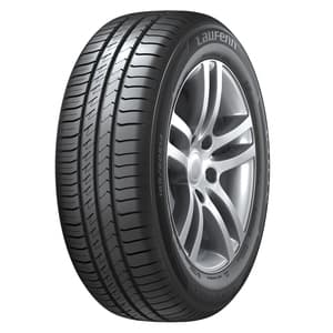 165/70 R 14 81T LK41 G FIT EQ+ TL