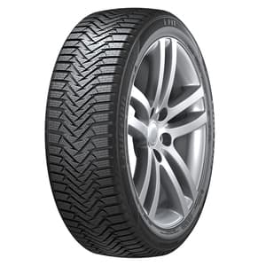 185/65 R 15 88T LW31 i FIT+ m+s 3pmsf TL