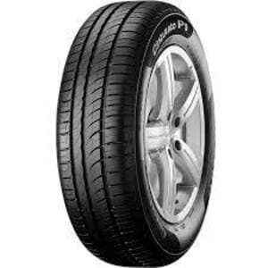 175/65 R 14 86T P1 XL CINTURATO TL