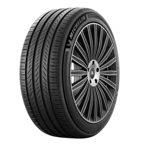 235/45 R 19 99W PRIMACY5 XL TL