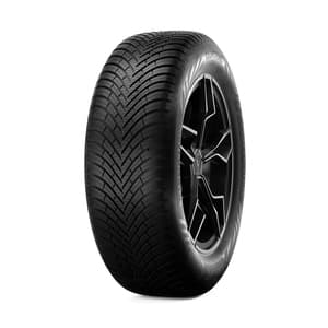 185/65 R 15 88T QUATRAC m+s 3pmsf TL