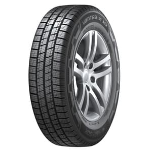 235/65 R 16 121R RA30 VANTRA ST AS2 m+s 3pmsf TL