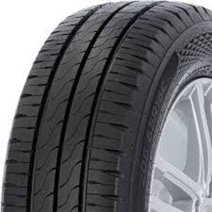 225/75 R 16 121R RA58 VANTRA TRANSIT TL
