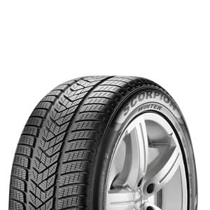 255/50 R 19 103V SCORPION WINTER N0 m+s 3pmsf TL