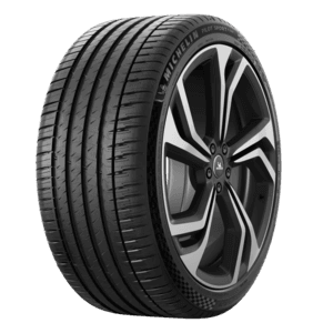 235/45 R 19 95V SPORT4 SUV EMT FRV PILOT TL