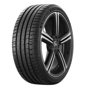 235/45 R 19 99Y SPORT5 XL PILOT TL