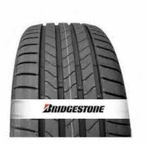235/45 R 19 99V T006 XL Rp Enliten TURANZA TL