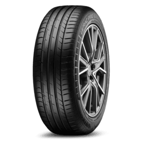 235/45 R 19 99Y ULTRAC PRO XL Fr TL