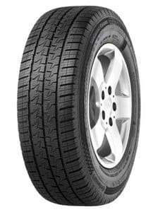 235/65 R 16 121R VANCONT4SEASON Evc 10PR m+s 3pmsf TL