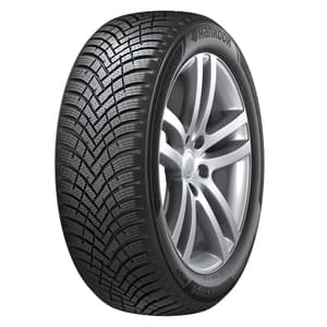 205/60 R 16 96H W462 WINTER I*CEPT RS3 XL m+s 3pmsf TL